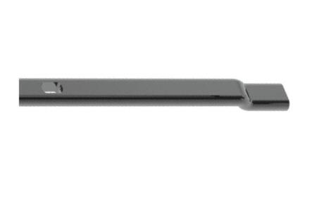 Автозапчасть Trico EFK65352L