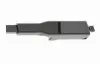 Щетки стеклоочистителя (650/380 мм)) Chevrolet Aveo/Opel Corsa D Trico EFK65381L (фото 1)