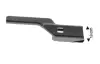 Щітка склоочисника безкаркасна передн (2шт) ExactFit 650/400мм BMW 2 (U06), 8 (G14, F91), 8 (G15, F92), 8 GRAN COUPE (G16, F93), X1 (F48), X1 (U11) CITROEN BERLINGO, BERLINGO MULTISPACE 04.08- Trico EFK65401L (фото 2)