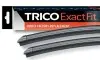 Щітка склоочисника 650/400mm EXACT FIT Trico EFK65403 (фото 1)