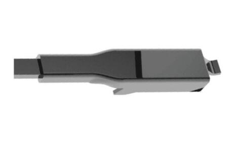 Автозапчасть Trico EFK65652L