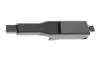 Щітка склоочисника безкаркасна передн (2шт) ExactFit 700/400мм DS DS 7 AUDI Q4 CITROEN C5 AIRCROSS FORD TOURNEO COURIER B460, TRANSIT COURIER B460, TRANSIT COURIER B460/MINIVAN 05.10- Trico EFK70401L (фото 2)