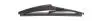 Щетка стеклоочистителя каркасная задняя 200mm (8\&#039;\&#039;) ExactFit Rear Toyota Auris (E18) (EX200B) Trico EX200 (фото 1)
