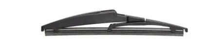 Щетка стеклоочистителя каркасная задняя 200mm (8\'\') ExactFit Rear Toyota Auris (E18) (EX200B) Trico EX200