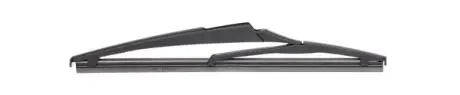Щетка стеклоочистителя каркасная задняя 230mm (9\'\') ExactFit Rear Renault MeganeII, Modus, Nissan Micra V (EX230B) Trico EX230