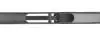 Щетка стеклоочистителя каркасная задняя 250mm (10\&#039;\&#039;) ExactFit Rear Renault Scenic II, Megane II, Smart Fortwo (EX251B) Trico EX251 (фото 2)