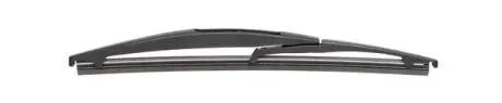 Щетка стеклоочистителя каркасная задняя 250mm (10\'\') ExactFit Rear Nissan Leaf (ZE0), Peugeot 4008, Suzuki SX4 (EX252B) Trico EX252