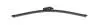 Щетка стеклоочистителя бескаркасная задняя 250mm (10\&#039;\&#039;) ExactFit Rear Citroen C5, Ford Mondeo V, Renault Clio IV (EX253B) Trico EX253 (фото 2)