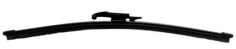 Щетка стеклоочистителя бескаркасная задняя 250mm (10\'\') ExactFit Rear Mercedes-Benz A (W176) (B) Trico EX255