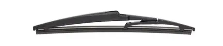 Щетка стеклоочистителя каркасная задняя 250mm (10\'\') ExactFit Rear Toyota Auris Touring Sports (E18) (EX256B) Trico EX256