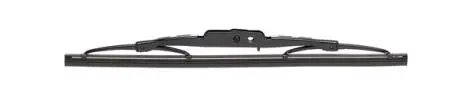Щетка стеклоочистителя каркасная задняя 280mm (11\'\') ExactFit Rear Cadillac CTS, Ford Fiesta IV,V, Mondeo III (EX281B) Trico EX281