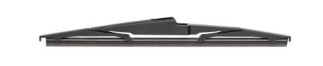 Щітка склоочисника Trico EX285