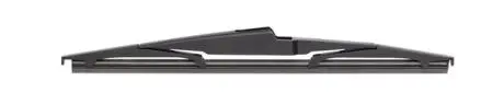 Щітка склоочисника Trico EX285
