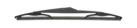 Щетка стеклоочистителя каркасная задняя 300mm (12\'\') ExactFit Rear Hyundai I-10 (EX3012B) Trico EX3012