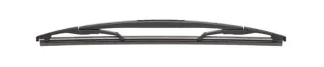 Щітка склоочисника каркасна задня 300mm (12'') ExactFit Rear Toyota Yaris, Aygo, Renault Twingo (EX301B) Trico EX301