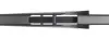 Щетка стеклоочистителя каркасная задняя 300mm (12\&#039;\&#039;) ExactFit Rear MINI (R50, R53) (EX303B) Trico EX303 (фото 2)