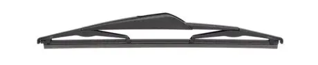 Щетка стеклоочистителя каркасная задняя 300mm (12\'\') ExactFit Rear MINI (R50, R53) (EX303B) Trico EX303