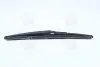 Щітка склоочисника каркасна задня 300mm (12'') ExactFit Rear Hyundai I-20, Mazda 5,6, Ssangyong Kyron (EX305B) Trico EX305 (фото 1)