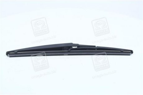 Щетка стеклоочистителя каркасная задняя 300mm (12\'\') ExactFit Rear Hyundai I-20, Mazda 5,6, Ssangyong Kyron (B) Trico EX305