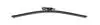 Щетка стеклоочистителя каркасная задняя 300mm (12\&#039;\&#039;) ExactFit Rear BMW 1, X1, Audi A1 (EX307B) Trico EX307 (фото 1)