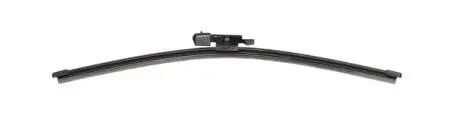 Щітка склоочисника каркасна задня 300mm (12'') ExactFit Rear BMW 1, X1, Audi A1 (EX307B) Trico EX307