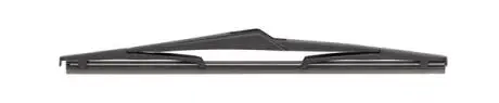 Щетка стеклоочистителя каркасная задняя 300mm (12\'\') ExactFit Rear Renault Espace V, Nissan Qashqai, Kia Picanto (EX308B) Trico EX308