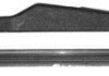 Щітка склоочисника каркасна задня 300mm (12'') ExactFit Rear Hyundai I-30, IX-35, Kia Ceed (EX309B) Trico EX309 (фото 3)