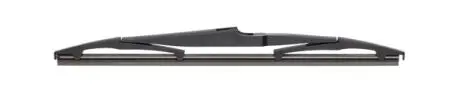 Щетка стеклоочистителя каркасная задняя 300mm (12\'\') ExactFit Rear Opel Astra J (EX310B) Trico EX310