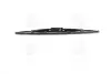 Щетка стеклоочистителя каркасная задняя 330mm (13\&#039;\&#039;) ExactFit Rear Audi A3, A4, Q7, Kia Sportage (EX330B) Trico EX330 (фото 1)