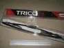 Щетка стеклоочистителя каркасная задняя 330mm (13\&#039;\&#039;) ExactFit Rear Audi A3, A4, Q7, Kia Sportage (EX330B) Trico EX330 (фото 2)
