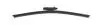 Щетка стеклоочистителя каркасная задняя 330mm (13\&#039;\&#039;) ExactFit Rear BMW X3, Skoda Yeti, VW Touran (EX334B) Trico EX334 (фото 1)