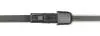 Щетка стеклоочистителя каркасная задняя 330mm (13\&#039;\&#039;) ExactFit Rear BMW X3, Skoda Yeti, VW Touran (EX334B) Trico EX334 (фото 2)