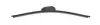 Щетка стеклоочистителя каркасная задняя 330mm (13\&#039;\&#039;) ExactFit Rear Hyundai I-30 (EX335B) Trico EX335 (фото 1)