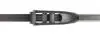 Щетка стеклоочистителя каркасная задняя 330mm (13\&#039;\&#039;) ExactFit Rear Hyundai I-30 (EX335B) Trico EX335 (фото 2)