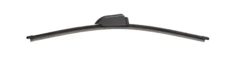 Щетка стеклоочистителя каркасная задняя 330mm (13\'\') ExactFit Rear Hyundai I-30 (EX335B) Trico EX335