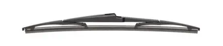 Щетка стеклоочистителя каркасная задняя 350mm (14\'\') ExactFit Rear Hyundai Santa Fe, Ria Rio II, Mazda CX-7, Toyota Avensis (EX350B) Trico EX350