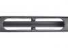 Щетка стеклоочистителя каркасная задняя 350mm (14\'\') ExactFit Rear Citroen Berlingo, Peugeot 206, 207, Partner (EX354B) Trico EX354 (фото 3)