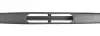 Щітка склоочисника каркасна задня 350mm (14'') ExactFit Rear Citroen Berlingo, Peugeot 206, 207, Partner (EX354B) Trico EX354 (фото 3)