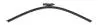 Щетка стеклоочистителя каркасная задняя 350mm (14\&#039;\&#039;) ExactFit Rear Audi A1, A4, BMW X-5, Seat Alhambra (EX356B) Trico EX356 (фото 1)