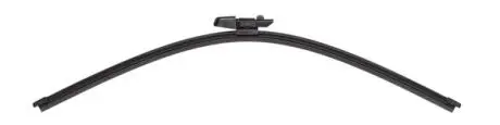 Щетка стеклоочистителя каркасная задняя 350mm (14\'\') ExactFit Rear Audi A1, A4, BMW X-5, Seat Alhambra (EX356B) Trico EX356