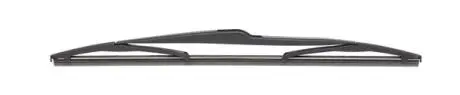Щетка стеклоочистителя каркасная задняя 350mm (14\'\') ExactFit Rear BMW X-3, Citroen C-4, Mazda 3 (BK), Mitsubishi ASX (EX357B) Trico EX357
