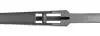 Щетка стеклоочистителя каркасная задняя 350mm (14\&#039;\&#039;) Exact Fit Rear Ssangyong Korando (CK), Opel Zafira (EX359B) Trico EX359 (фото 2)