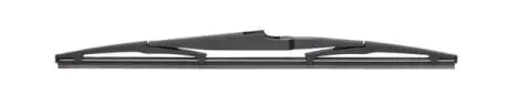 Щетка стеклоочистителя каркасная задняя 350mm (14\'\') Exact Fit Rear Ssangyong Korando (CK), Opel Zafira (EX359B) Trico EX359