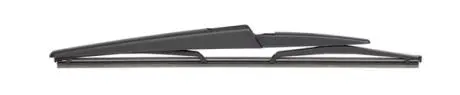 Щетка стеклоочистителя каркасная задняя 380mm (15\'\') ExactFit Rear Volvo V40, V70, XC70, XC90 (EX380B) Trico EX380