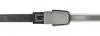 Щетка стеклоочистителя каркасная задняя 400mm (16\&#039;\&#039;) Exact Fit Rear VW Caddy III, T5, Skoda Roomster, Opel Vectra C (EX400B) Trico EX400 (фото 3)