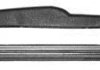 Щітка склоочисника каркасна задня 400mm (16'') ExactFit Rear Peugeot 207 (WA, WC) (EX406B) Trico EX406 (фото 2)