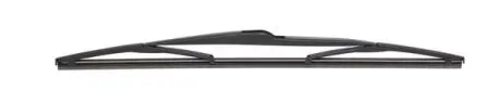 Щетка стеклоочистителя каркасная задняя 400mm (16\'\') ExactFit Rear Peugeot 207 (WA, WC) (EX406B) Trico EX406