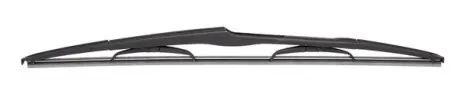 Щітка склоочисника каркасна задня 500mm (20'') ExactFit Rear Nissan Primera (P11, P12), Citroen C5, Renault Laguna II (EX500B) Trico EX500
