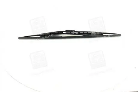 Щетка стеклоочист. 430 FISTER (выр-во) Trico FISTER17