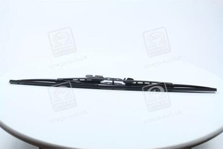 Fister 500 мм, щітка склоочисника Trico FISTER20